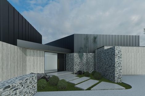 Photo of property in 9 Springhill Road, Mornington, Dunedin, 9011