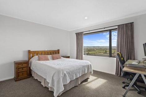 Photo of property in 99a Haycock Road, Hope, Richmond, 7081