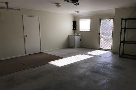 Photo of property in 89 Espalier Drive, Henderson, Auckland, 0612