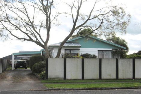 Photo of property in 35 Radiata Street, Fairview Downs, Hamilton, 3214