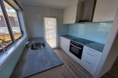 Photo of property in 22a Cheviot Street, Woodhill, Whangarei, 0110