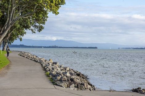 Photo of property in 12 Cathray Place, Matua, Tauranga, 3110