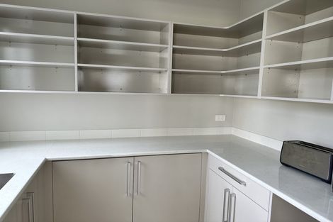 Photo of property in 20 Lydiard Place, Beachlands, Auckland, 2018