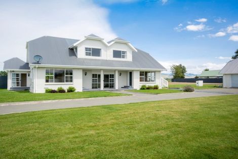 Photo of property in 51 David Street, Yelverton, Blenheim, 7201