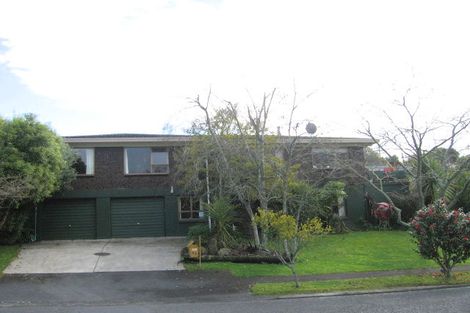 Photo of property in 23 Glendale Drive, Dinsdale, Hamilton, 3204