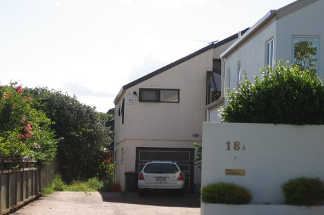 Photo of property in 1/18 Bangor Street, Point Chevalier, Auckland, 1022