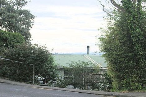 Photo of property in 317 Don Buck Road, Massey, Auckland, 0614