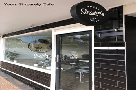 Photo of property in 1/14 Pine Ridge Terrace, Hauraki, Auckland, 0622