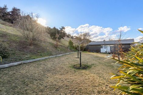 Photo of property in 23 Mallard Street, Albert Town, Wanaka, 9305
