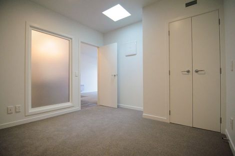 Photo of property in 406/2 Colombo Street, Newtown, Wellington, 6021