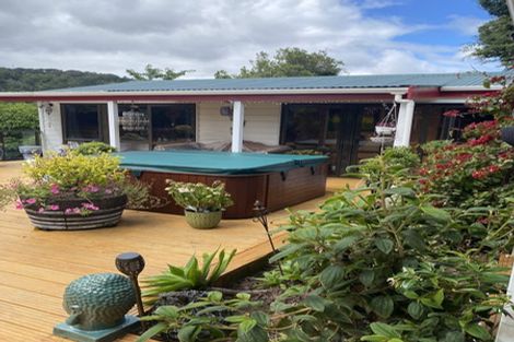 Photo of property in 11 Jasper Grove, Birchville, Upper Hutt, 5018