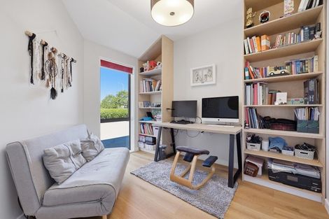 Photo of property in 8 Silver Springs Boulevard, Mosgiel, 9024