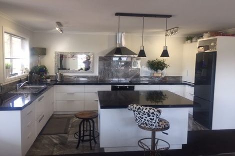 Photo of property in 2/15 Thornton Close, Leithfield, Amberley, 7481