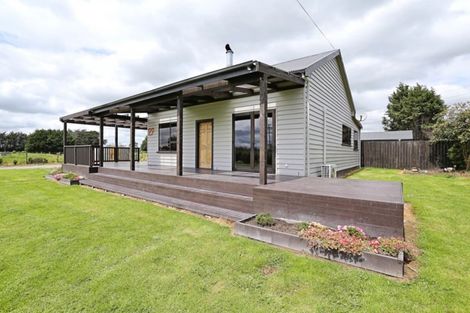 Photo of property in 29 Orion East, Makarewa, Invercargill, 9876