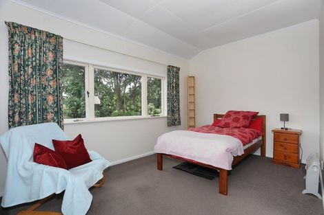 Photo of property in 389 Wellington Road, Marton, 4710