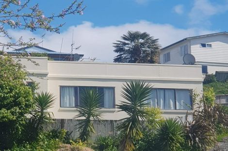 Photo of property in 74 Tom Muir Drive, Gate Pa, Tauranga, 3112