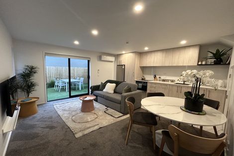 Photo of property in 6/338 Cashel Street, Christchurch Central, Christchurch, 8011