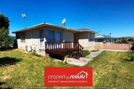 Photo of property in 3 Medina Place, Half Moon Bay, Auckland, 2012