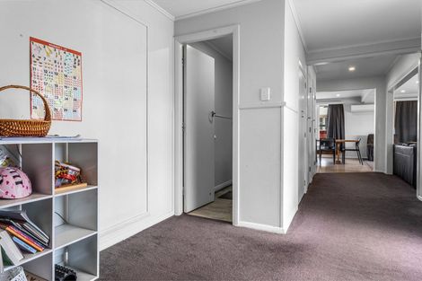 Photo of property in 57 Churchill Street, Whakatane, 3120