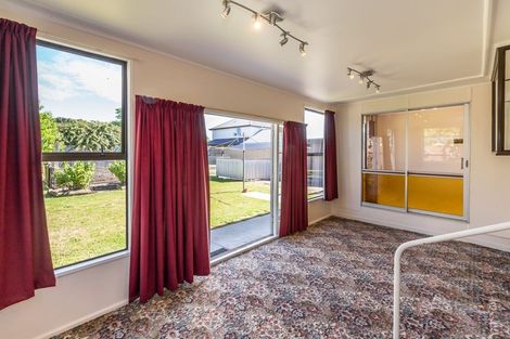 Photo of property in 4 Riwai Street, Templeton, Christchurch, 8042