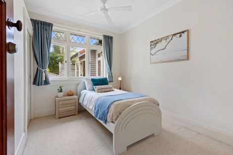 Photo of property in 84 Waitaha Road, Welcome Bay, Tauranga, 3112