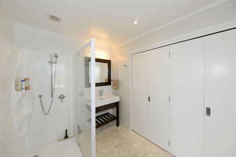 Photo of property in 39 Scarborough Road, Scarborough, Christchurch, 8081