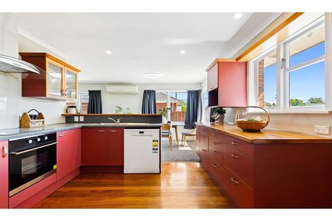 Photo of property in 8 Sledmere Street, Burnside, Christchurch, 8053