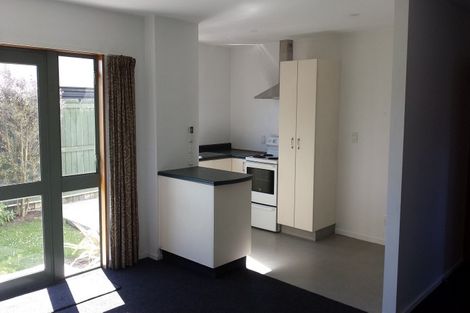 Photo of property in 1/13 Crohane Place, Addington, Christchurch, 8024