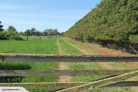 Photo of property in 888 Sandy Knolls Road, West Melton, 7675