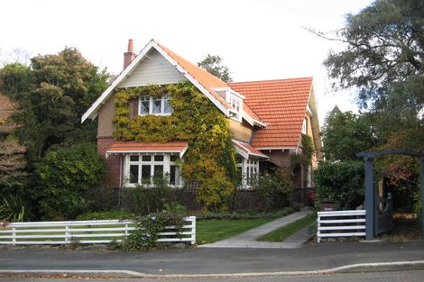 Photo of property in 6 Tolcarne Avenue, Maori Hill, Dunedin, 9010