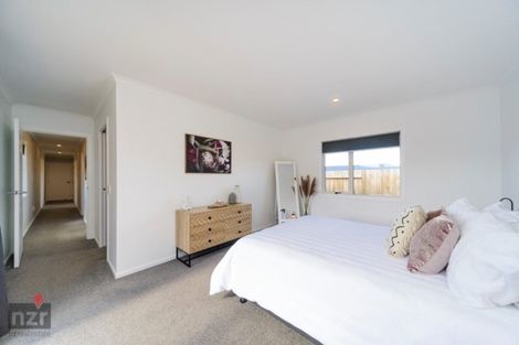 Photo of property in 18 Wescombe Grove, Feilding, 4702