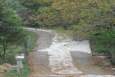 Photo of property in 48 Pinehaven Road, Pinehaven, Upper Hutt, 5019