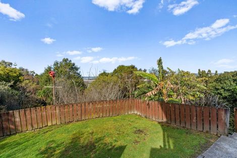 Photo of property in 10 Memorial Drive, Parahaki, Whangarei, 0112