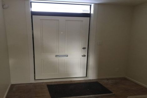 Photo of property in Krisley Court, 7/6 Ambrico Place, New Lynn, Auckland, 0600