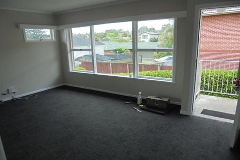 Photo of property in 11 Havelock Avenue, Forrest Hill, Auckland, 0620