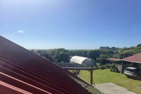 Photo of property in 1057 Stewart Street, Rapahoe, Greymouth, 7803