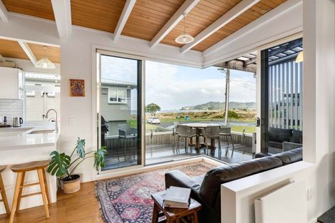 Photo of property in 104a Barrowclough Road, Whangamata, 3620