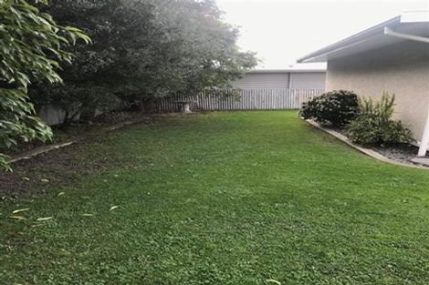 Photo of property in 87a Latham Street, Marewa, Napier, 4110