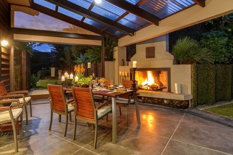 Photo of property in 40 Raukawa Drive, Bethlehem, Tauranga, 3110