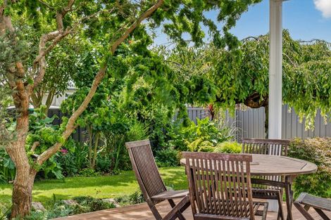 Photo of property in 419 Brunswick Street, Saint Leonards, Hastings, 4120