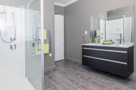 Photo of property in 22 Friars Lane, Leeston, 7632