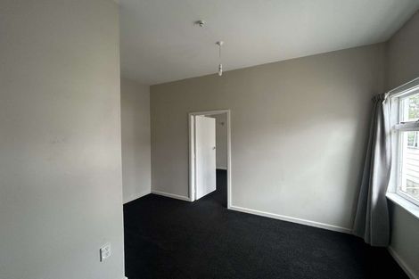 Photo of property in 33 Rutland Street, St Albans, Christchurch, 8014