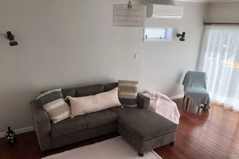 Photo of property in 1/40 Nile Road, Milford, Auckland, 0620