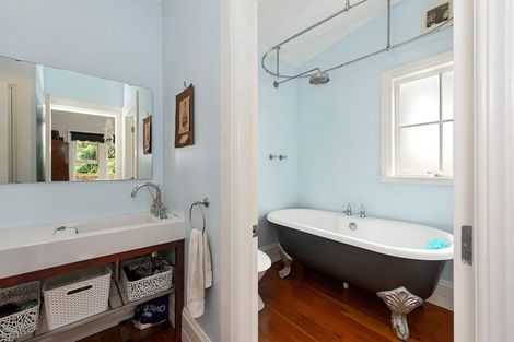 Photo of property in 3a Corrin Street, Melville, Hamilton, 3206