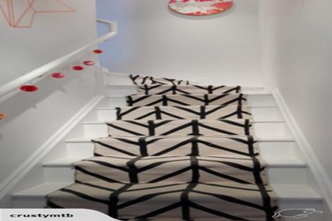 Photo of property in 3/464 Adelaide Road, Berhampore, Wellington, 6023