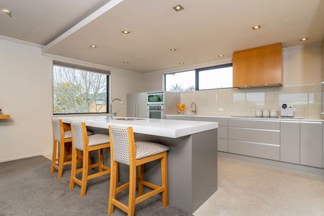 Photo of property in 9 Windsor Place, Mosgiel, 9024