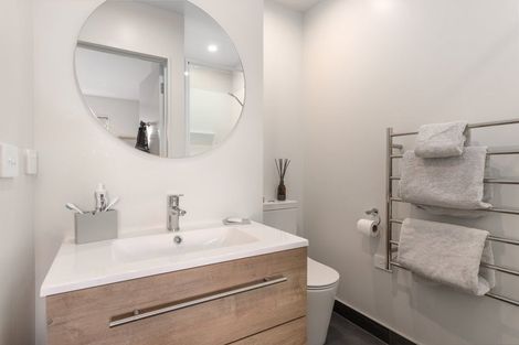 Photo of property in 11/24 Percy Street, Phillipstown, Christchurch, 8011