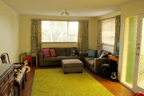 Photo of property in 1/1357 Dominion Extension, Mount Roskill, Auckland, 1041