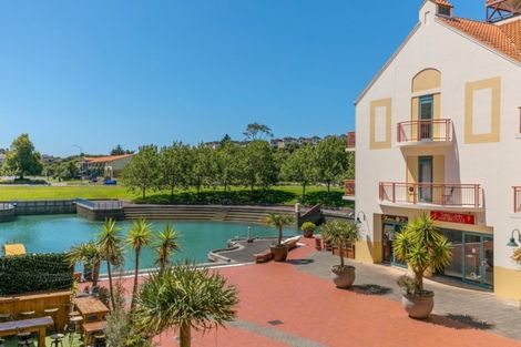 Photo of property in 164u Harbour Village Drive, Gulf Harbour, Whangaparaoa, 0930