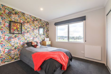 Photo of property in 63 Tapu Road, Huapai, Kumeu, 0810